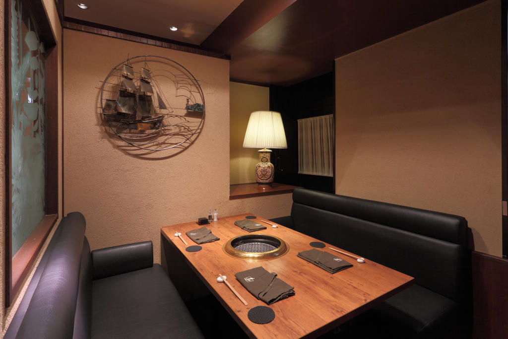 Toyama Manten Hotel Kültér fotó